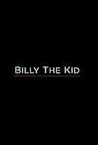 Billy the Kid (2013)