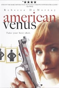 Primary photo for American Venus