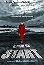 Cold Start (2023)