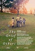 The Grief of Others (2015)