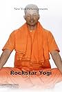 Rockstar Yogi (2019)