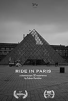 Ride in Paris (2021)