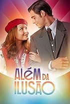 Além da Ilusão