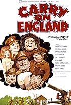 Carry on England (1976)