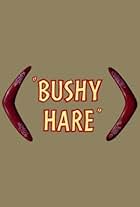 Bushy Hare (1950)