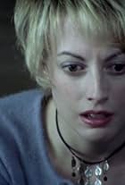 Sara Mortensen in Engrenages (2005)