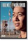 Dori Takeshita in Farewell to Manzanar (1976)