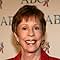 Carol Burnett