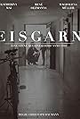 Eisgarn (2019)