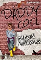 Daddy Cool