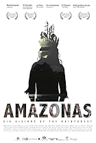 Amazonas