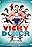 Vicky Donor