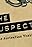 The Suspects: True Australian Thrillers