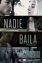 Nadie Baila (2015)