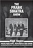 The Frank Sinatra Show (TV Series 1957–1960) Poster