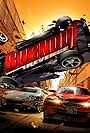 Burnout Revenge (2005)