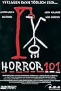 Horror 101 (2001)