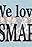 I Love Smap!