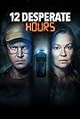 12 Desperate Hours (2023)