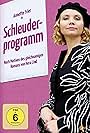 Schleuderprogramm (2012)