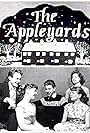 The Appleyards (1952)