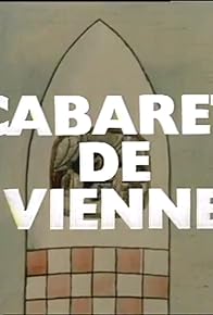 Primary photo for Cabaret de Vienne