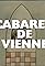 Cabaret de Vienne's primary photo