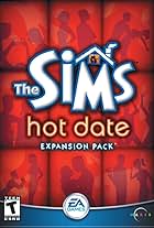 The Sims: Hot Date