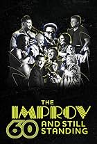 The Improv: 60 and Still Standing