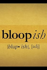 Primary photo for Black-ish: Bloopish