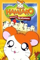 Hamtaro (2000)