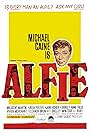 Alfie (1966)