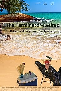 Primary photo for The Terminator-Retired