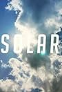 Solar (2019)