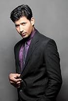 Sumeet Vyas