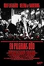 En pilgrims död (2013)