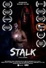 Stalk (2021)