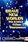 Brave New Worlds: The Science Fiction Phenomenon's primary photo