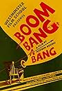 Boom Bang A Bang (2015)