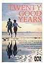 Twenty Good Years (1979)