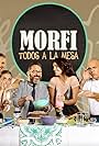 Morfi, todos a la mesa (2015)