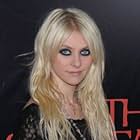 Taylor Momsen