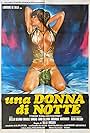 Una donna di notte (1979)