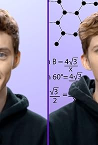 Primary photo for Troye Sivan vs 'The Most Impossible Troye Sivan Quiz'