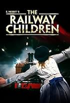 The Railway Children