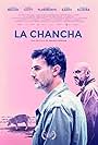 Gabriel Goity and Esteban Meloni in La chancha (2020)