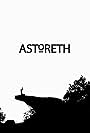 Astoreth (2020)