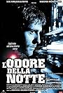 L'odore della notte (1998)