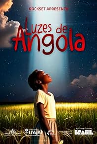 Primary photo for Luzes de Angola