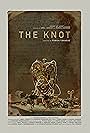 The Knot (2018)